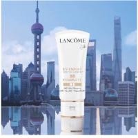 ราคา แท้ jl Lancome ครีมกันแดดผสมรองพื้น ปกป้องผิวจากรังสีUVA,UVB และมลพิษ SPF50+ PA++++ (30มล.) เบอร์2BB (24012286156)