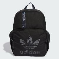 ราคา กระเป๋าเป้ Adidas ลายพราง ของแท้ 100% (ป้าย 1,400) “IX6824” (57305666170)