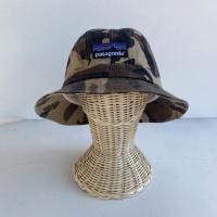 ราคา หมวกมือสอง Patagonia (6663239761)