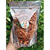 ราคา น้ำพริกกากไก่ สมุนไพร รสแซ่บซี๊ด (29762110926)