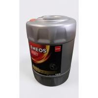 ราคา ✅แท้❣️ เอเนออส ENEOS GEAR OIL GL-5 SAE 80W-90 18 ลิตร น้ำมันเกียร์ GL5 80W90 เกียร์และเฟืองท้าย น้ำมันเกียร์ธรรมดา 18 L (44606226232)