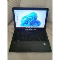 ราคา โน๊ตบุ๊ค WorkStation HP Zbook 15 G3 (22075151828)