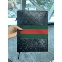 ราคา กระเป๋าแบรนด์เนมมือ2 Gucci แท้ (3653878458)
