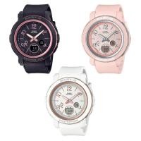 ราคา CASIO BABY-G ของแท้ รุ่น BGA-290RA-1A (29222694281)