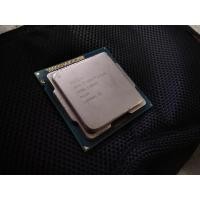 ราคา cpu intel i3 3220 3.30 GHz มือสอง (6069615475)