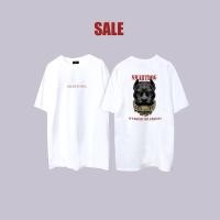 ราคา เสื้อยืดลาย Smartdog มี 2 สีขาว,ดำ (11362765577)