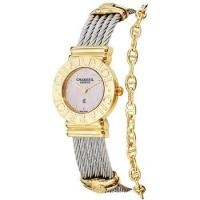 ราคา Charriol st tropaz classic lady watch (19925977315)