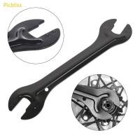 ราคา Picbliss จักรยานจักรยานล้อเพลา Hub กรวยประแจเหยียบ Spanners เครื่องมือ 13 14 15 16 มม. (40060770022)