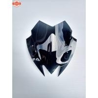 ราคา ชิว Mslaz มีหลายแ ทรง z800 0 ทรงเว้า 1ทรงโหนก2 (40665408590)