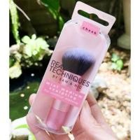 ราคา Real Techniques Mini Medium Sculpting Brush #01701 (11686588861)