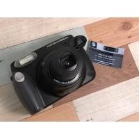 ราคา Polaroid instax 210 กล้องฟิล์ม polaroid ใช้ฟิล์ม instax wide ระบบทำงานปกติดี แฟลชทำงาน ใช้งานได้ปกติครับ (5286072598)