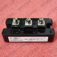 ราคา CM300DY-12 CM300DY-12H CM300DY-12E CM300DY-12HE CM300DY-12NFB IGBT โมดูล (52757771973)