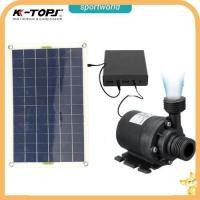 ราคา ปั๊มน้ำจุ่มพลังงานแสงอาทิตย์ขนาดเล็ก ปั้มน้ำโซล่าเซลล์12V ปั้มจุ่มโซล่าเซลล์ ผลิตพลังงานแสงอาทิ (45956053870)
