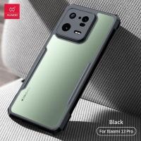 ราคา Xiaomi 13ตรงรุ่น(ของแท้100%)XunddเคสกันกระแทกXiaomi 13/Xiaomi 13Pro/Mi13/Mi 13Pro/mi 13/mi13Pro (21576502130)