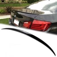 ราคา สปอยเลอร์ฝาท้าย BMW F10 (50504504360)