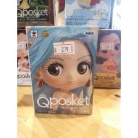 ราคา Q Posket Petit One Piece Petit Vivi (20990105739)