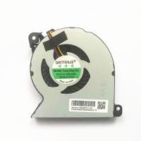 ราคา เหมาะสําหรับ HP HP 450 G2 455 G2 440 G2 445G2 470 G2 พัดลม CPU (56457383206)