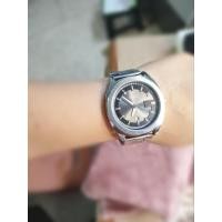 ราคา นาฬิกาสวยๆเท่ๆใส่ได้ทุกโอกาส (23671227982)
