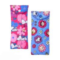 ราคา ฝาครอบแว่นตา Snoopy Peanuts – กล่องใส่แว่นตาไนลอนน้ําหนักเบาพร้อมลายตัวละคร Snoopy น่ารัก (46850472078)