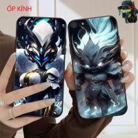 ราคา เคสโทรศัพท์กระจก Oppo a71 / f3 / a83 / a81 เคสหุ่นยนต์ซุปเปอร์ทรงพลัง vip เท่ๆ (47510645437)