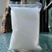 ราคา พิมเสน เกรดAAA เกรดทำเครื่องหอม และใช้บนร่างกายได้ แบ่งขาย 250g. - 1kg. (49104599623)