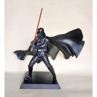 ราคา DARTH VADER... STAR WARS / SEGA. 2019 (42331535608)