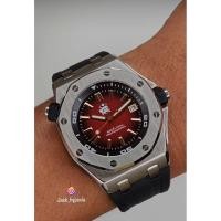 ราคา Red AP (Watch modify) (52308081912)