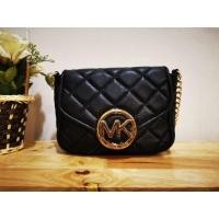 ราคา ครอสบอดี้สายโซ่ MK แท้ (16142394448)