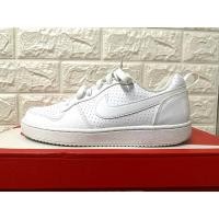 ราคา รองเท้าเด็กมือ 2 Nike แท้ รุ่น nike court borough low sl จาก shop เบอร์ 34.5 (27414183744)