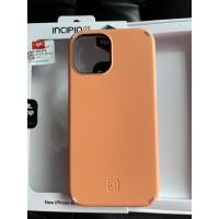 ราคา NeW!! Incipio iphone 12 promax เคสไอโฟน (10575513740)