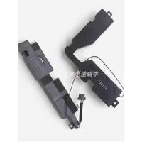 ราคา เหมาะสําหรับ Asus X555L A555L K555L R555L F555LD โน้ตบุ๊คลําโพงในตัวลําโพง (41730172815)