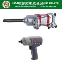 ราคา Ingersoll Rand IR E688-8,IR2135QTiMAX-AP, 631L, 2141, 132U, 2145QiMAX-AP บล็อกลมยี่ห้ออินเกอร์ซอลแรนด์ Impact Wrench 1" (29718022305)
