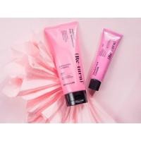 ราคา skinrx lab madecera cream (2341943766)
