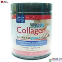 ราคา Neocell Super Collagen Powder Type 1 & 3 198g