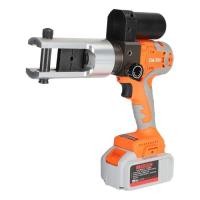 ราคา Cm300 Rechargeable Hydraulic Pliers Electric Hydraulic Crimping Rechargeable Crimping Tool Crimping (42678913565)