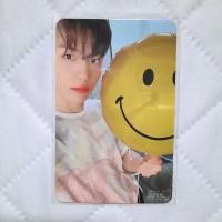 ราคา PC Baekhyun Candy EXO (50211489306)