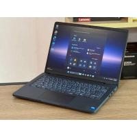 ราคา Dell Pro 14 PC14250 Core 3 100U SSD512GB RAM8GB DDR5 Win 11Pro คีย์ไฟ สินค้ามือสอง ประกันศูนย์ On-siteDell Pro 14 PC (48010231494)