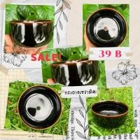 ราคา กระถางต้นไม้ กระถางเซรามิค เซรามิค กระถางดินปั้น (29770989286)