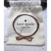 ราคา กำไลKate spadeแท้100% (12539809326)