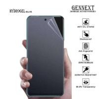 ราคา ANTI-SCRATCH JELLY HYDROGEL MATTE ASUS PHONE ROG 7 7U 7ULTIMATE สุดยอด (41780339142)
