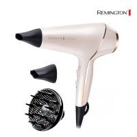 ราคา REMINGTON SGP-PROLUXE DRYER ไดร์เป่าผม 2400W รุ่น AC-9140 (5907427592)