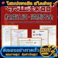 ราคา Zhangqiu Titanium Hammer รูปแบบหม้อ Belly Pan Titanium Pan มือปลอม Pure Titanium PAN Non-Rust PAN ไม่เคลือบ Non-Stick กระทะ 0V (48309416248)