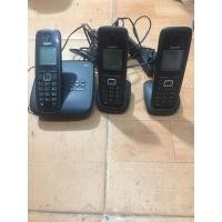 ราคา แม่ Siemens Gigaset A510A ถือโทรศัพท์เด็ก 2-3 มือ (27394223850)