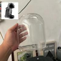 ราคา ถังเก็บน้ํา gusto mini me dolce มือสอง (55053530588)
