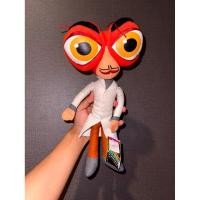 ราคา มอนสเตอร์ ปะทะ เอเลี่ยน ( Monsters vs Aliens ) (57459863828)