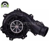 ราคา New Supercharger ASSY 420893588 for Sea Doo Watercraft GTX RXP RXT 300 2021-2023 (45802422777)