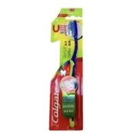 ราคา Colgate SlimSoft Ortho แปรงสีฟัน(จัดฟัน) (8770558474)