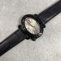 ราคา นาฬิกา unisex มือสองแท้ Fendi japan (56400197180)
