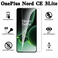 ราคา OnePlus Nord3ตรงรุ่น(พร้อมส่งในไทย)ฟิล์มกระจกเต็มจอOnePlus Nord 3 5G/OnePlus Nord CE3 Lite 5G/OnePlus Nord CE 3 (19882942824)