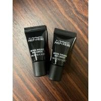 ราคา Mac prep+prime natural radiance base lumiere (ขนาดทดลอง) 6 ml. (3009323666)